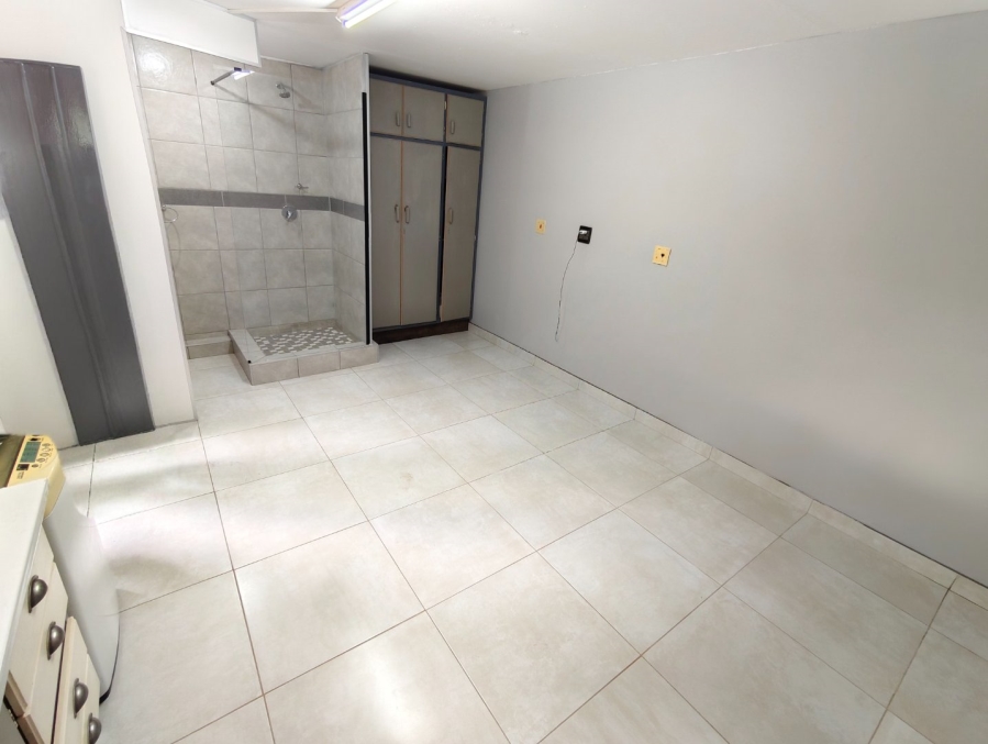 To Let 1 Bedroom Property for Rent in Heuwelsig Free State